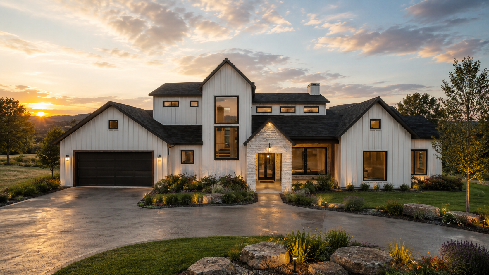 luxurycustomhome3