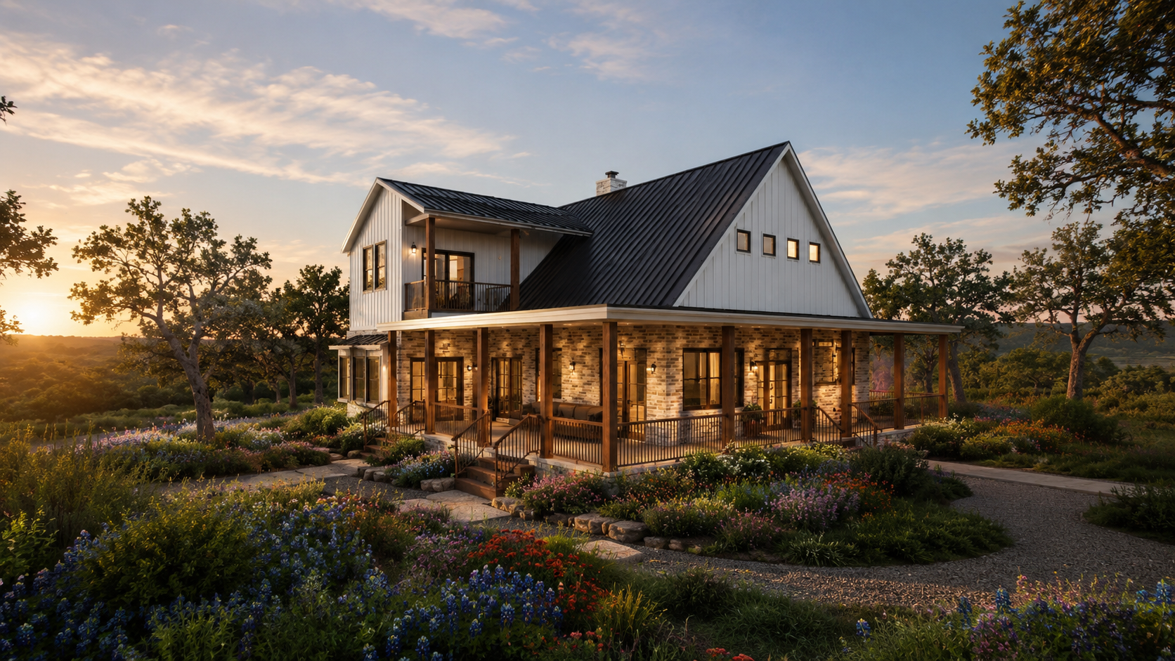 luxurycustomhome5