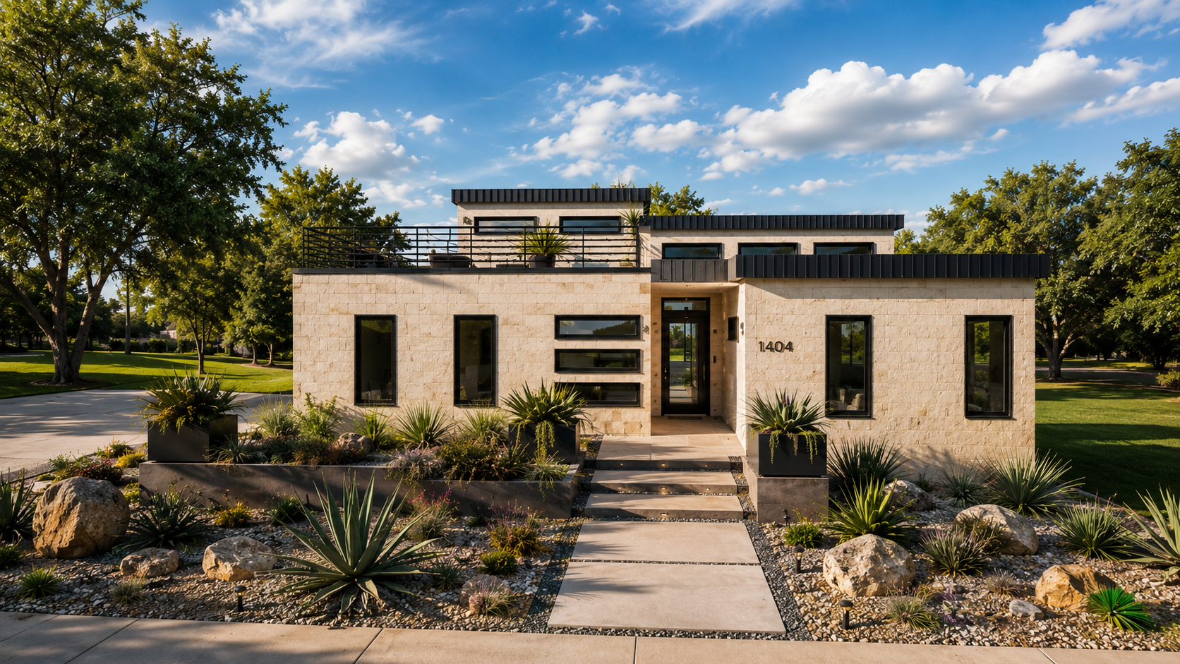 luxurycustomhome6