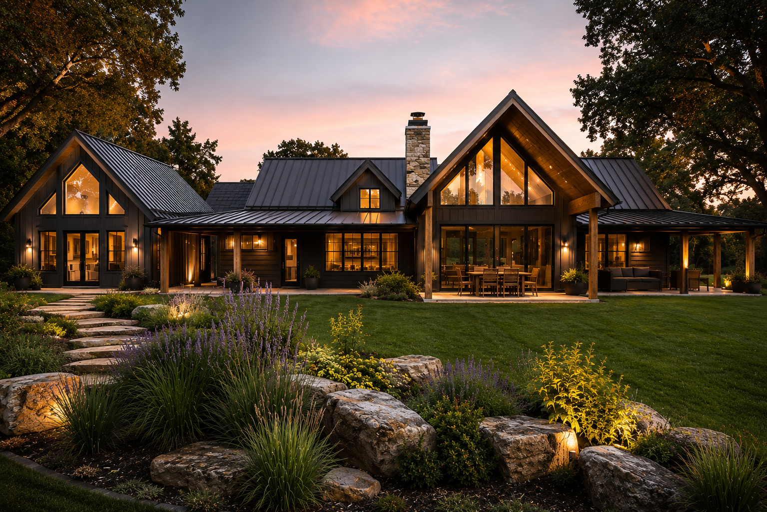 luxurycustomhome7
