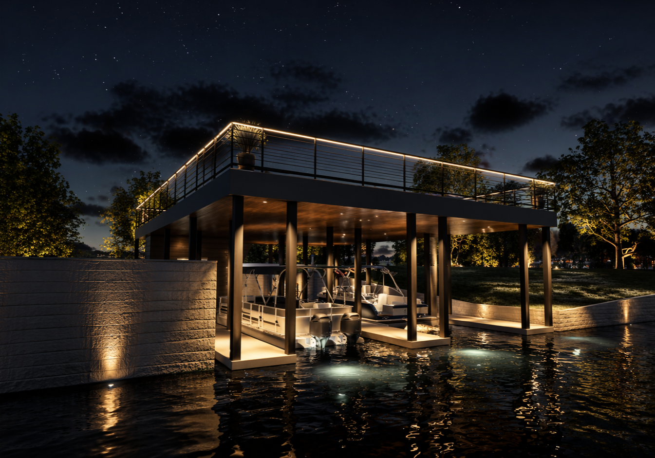 luxurycustomhome1