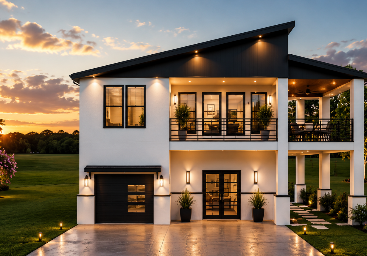 luxurycustomhome4
