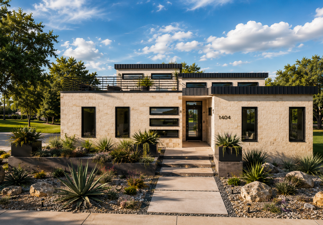 luxurycustomhome6