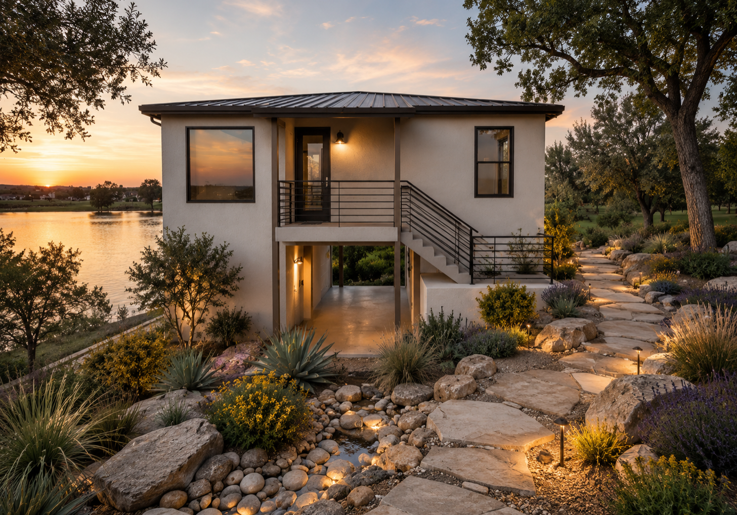 luxurycustomhome8